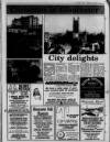 Cheltenham News Thursday 22 December 1988 Page 29