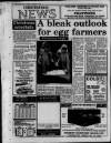 Cheltenham News Thursday 22 December 1988 Page 32
