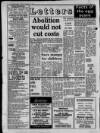 Cheltenham News Thursday 29 December 1988 Page 2