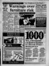Cheltenham News Thursday 29 December 1988 Page 3