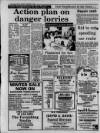 Cheltenham News Thursday 29 December 1988 Page 4