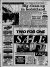 Cheltenham News Thursday 29 December 1988 Page 5