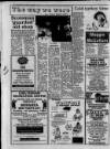 Cheltenham News Thursday 29 December 1988 Page 8