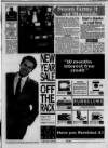 Cheltenham News Thursday 29 December 1988 Page 9