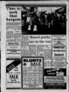 Cheltenham News Thursday 29 December 1988 Page 10
