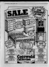 Cheltenham News Thursday 29 December 1988 Page 12