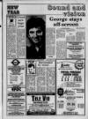 Cheltenham News Thursday 29 December 1988 Page 13