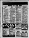 Cheltenham News Thursday 29 December 1988 Page 14