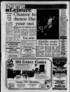 Cheltenham News Thursday 29 December 1988 Page 16