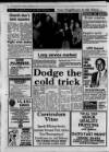 Cheltenham News Thursday 29 December 1988 Page 25