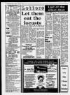 Cheltenham News Thursday 05 January 1989 Page 2