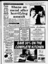 Cheltenham News Thursday 05 January 1989 Page 3