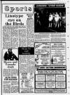 Cheltenham News Thursday 05 January 1989 Page 23