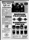 Cheltenham News Thursday 19 January 1989 Page 5