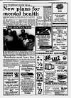 Cheltenham News Thursday 19 January 1989 Page 7