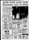 Cheltenham News Thursday 19 January 1989 Page 10