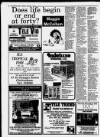 Cheltenham News Thursday 19 January 1989 Page 20