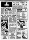 Cheltenham News Thursday 19 January 1989 Page 27