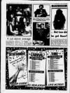 Cheltenham News Thursday 19 January 1989 Page 28