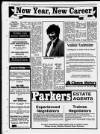 Cheltenham News Thursday 19 January 1989 Page 38