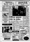 Cheltenham News Thursday 19 January 1989 Page 48