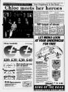 Cheltenham News Thursday 26 January 1989 Page 5