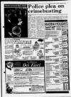 Cheltenham News Thursday 26 January 1989 Page 9