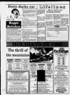 Cheltenham News Thursday 26 January 1989 Page 12