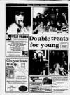 Cheltenham News Thursday 26 January 1989 Page 18