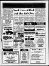 Cheltenham News Thursday 26 January 1989 Page 21