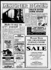 Cheltenham News Thursday 26 January 1989 Page 23