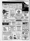 Cheltenham News Thursday 26 January 1989 Page 24