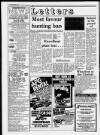 Cheltenham News Thursday 02 February 1989 Page 2