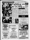 Cheltenham News Thursday 02 February 1989 Page 3