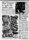 Cheltenham News Thursday 02 February 1989 Page 4