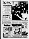 Cheltenham News Thursday 02 February 1989 Page 18