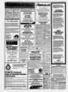 Cheltenham News Thursday 02 February 1989 Page 30