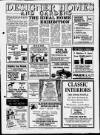 Cheltenham News Thursday 09 February 1989 Page 9