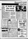 Cheltenham News Thursday 09 February 1989 Page 17