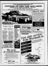 Cheltenham News Thursday 09 February 1989 Page 25