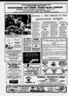 Cheltenham News Thursday 09 February 1989 Page 26