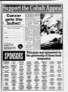 Cheltenham News Thursday 09 February 1989 Page 27