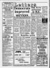 Cheltenham News Thursday 16 February 1989 Page 2