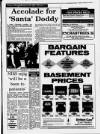 Cheltenham News Thursday 16 February 1989 Page 5