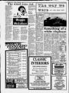 Cheltenham News Thursday 16 February 1989 Page 6