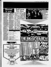 Cheltenham News Thursday 16 February 1989 Page 9