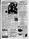 Cheltenham News Thursday 16 February 1989 Page 11