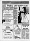 Cheltenham News Thursday 16 February 1989 Page 18