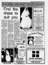 Cheltenham News Thursday 16 February 1989 Page 19
