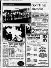 Cheltenham News Thursday 16 February 1989 Page 25